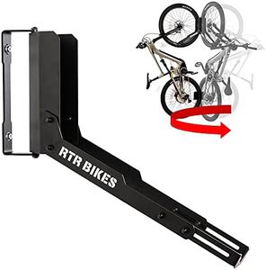 RTR BIKES 
