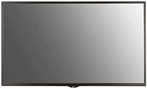 LG Electro