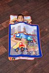 Sleeping Mat For Kids Daycare