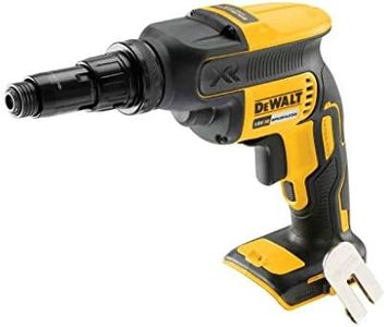 DeWalt DCF