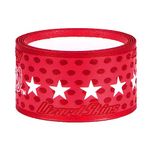 LS-100422-1.1mm Bat Grip - Nationals