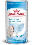Royal Canin Baby Dog Powdered Milk 