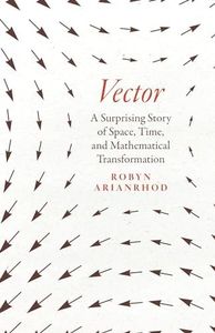 Vector: A 