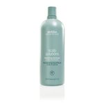 Aveda Scalp Solutions Shampoo