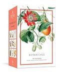 Botanicals: 100 Postcards from the 
