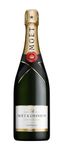 Moët & Chandon Impérial Brut, 75cl