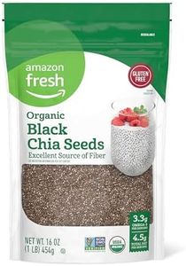 Amazon Fre