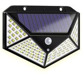 Solar Lights Lowes