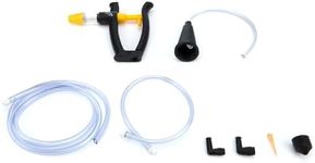 Phoenix Systems (2104-B) V-5 Revers
