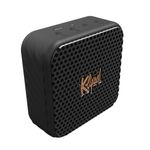 Klipsch The Austin Portable Bluetooth Speaker