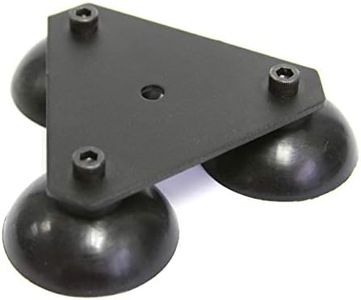 Mob Armor Gecko Mini Accessory