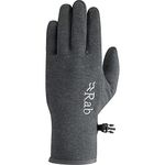 Rab Geon Gloves - SS21 - X Large