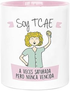 LA MENTE E