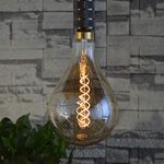 Sd Light Bulbs