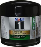 Mobil 1 M1-210A Extended Performanc