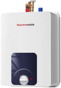 thermomate