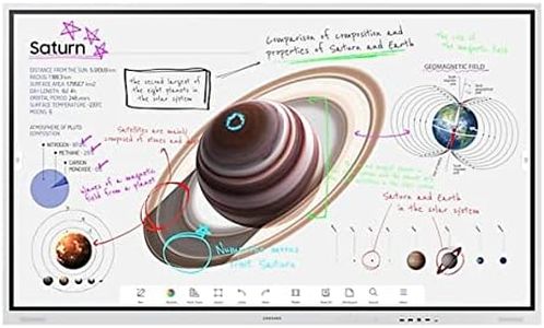 Samsung Fl