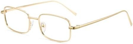 Cyxus Rectangular Blue Light Blocki