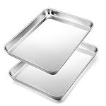 10.4inch Toaster Oven Baking Pan Se
