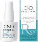 CND RescueRxx Daily Keratin Treatme