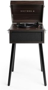 Victrola V