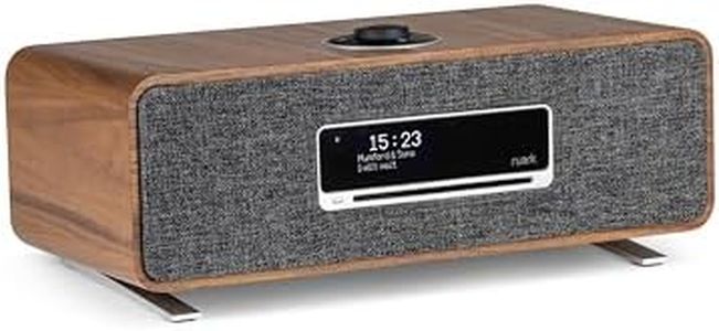 Ruark R3S 