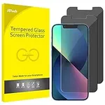 JETech Privacy Screen Protector for