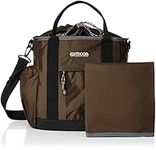 Outdoor Products Tote Bag, 2-Way Mo