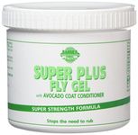 Barrier Animal Healthcare Super Plus Fly Repellent Gel 500ml