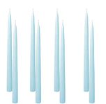 Blue Sky Candles