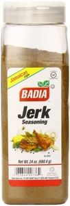 Badia Jerk