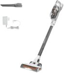 BLACK+DECKER POWERSERIES+ 20V MAX C