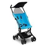 The Clutch Stroller by Delta Childr