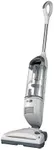 Shark Upright & Canister Vacuums SV