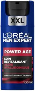 L'Oréal Me