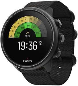 Suunto 9 B