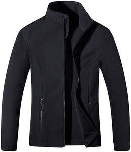 MAGCOMSEN 