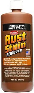 Rust-Oleum