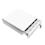 Square Stand Cash Drawer