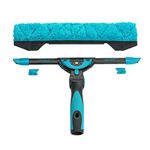 Moerman 14 Inch Ergonomic Squeegee