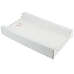 Memory Foam Changing Pad