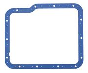 Moroso GASKET TRANS,POWERGLIDE, (93100)