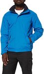 Regatta Men's Regatta Professional 