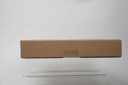 EZARC 6-Piece Wood Chisel Set – Precision Carpentry Tools