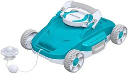 Bestway AquaTronix G200 Robotic Poo