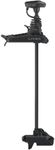Garmin Force Kraken Black trolling 