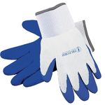 Jobst Gloves For Compression Stockings