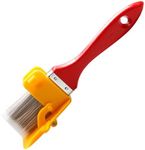 Tabanzhe Hand-held Paint Brush,Cutt