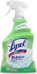 Lysol Mult