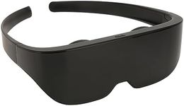 Air AR Glasses, Augmented Reality G